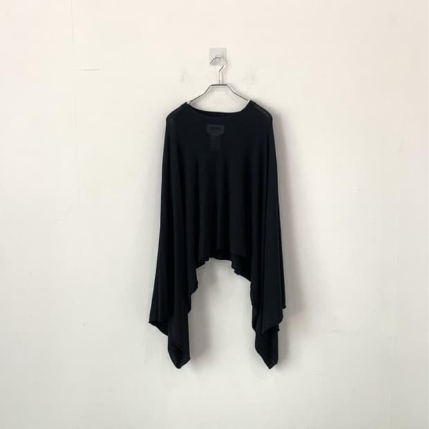 MM6 Maison Martin Margiela 2015년 제품
