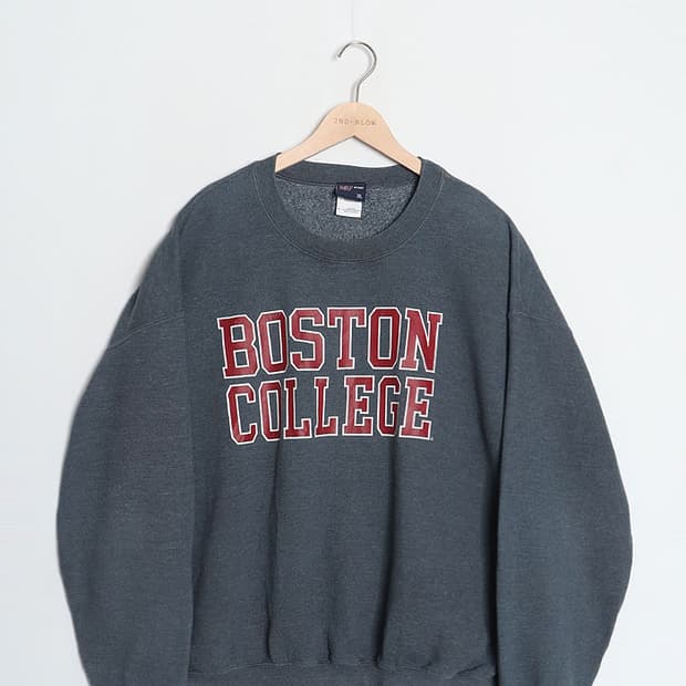 MW SPORT Sweat Shirts