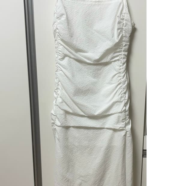 레이브 원피스