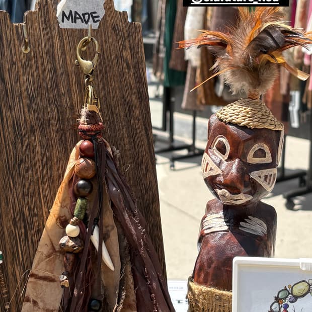 가현님 개인결제창입니다 :)