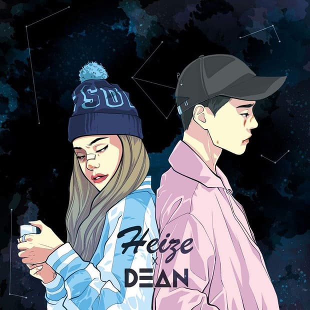 Supreme X New Era 슈프림 뉴에라 배너 비니