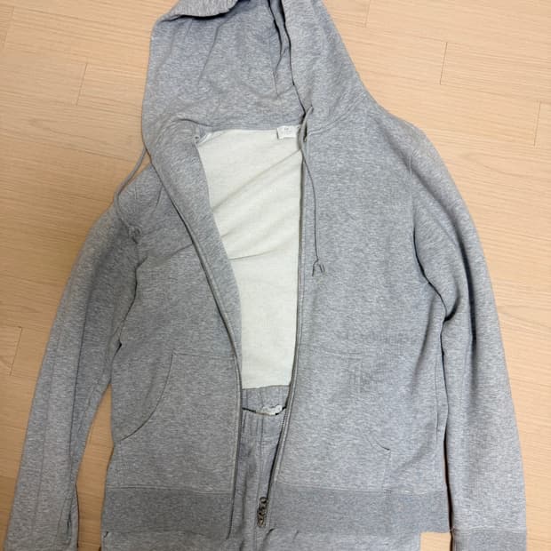 선스펠 트레이닝 세트 m,s