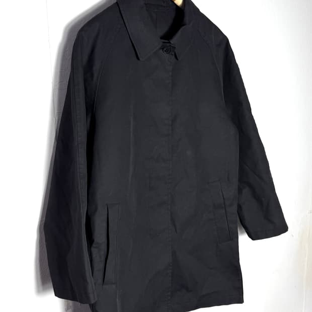 버버리 버버리트렌치코트 버버리코트 버버리자켓