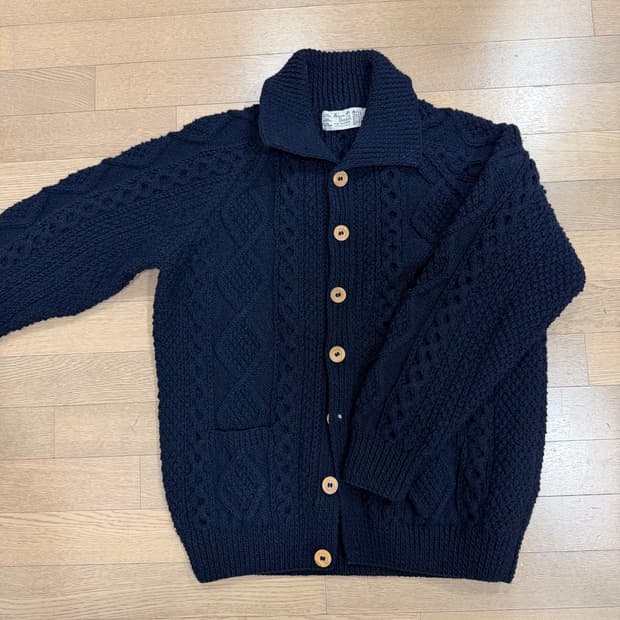 아테나디자인 Athena Design 42 size (105)