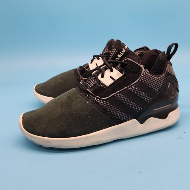 l 아디다스 ZX8000 여성 운동화 240