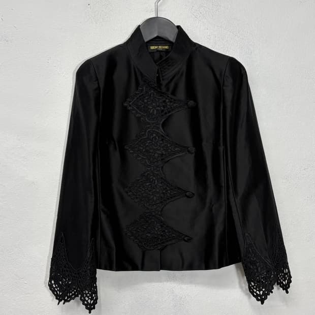 HIROKO KOSHINO PREMIER Jacket