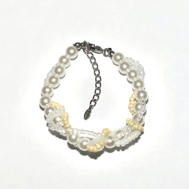 product 324