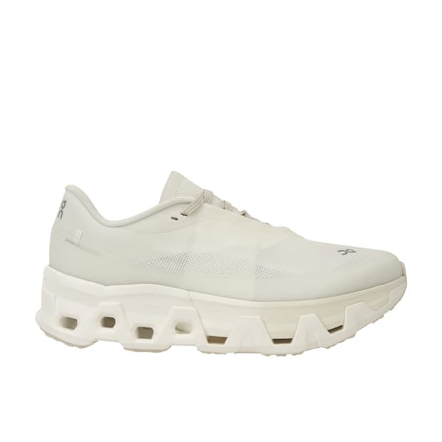 온x파프 클라우드 몬스터 하이프 260새상품