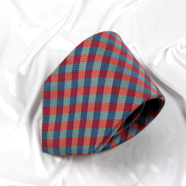 구찌 9.4cm A+등급 남자 명품 넥타이