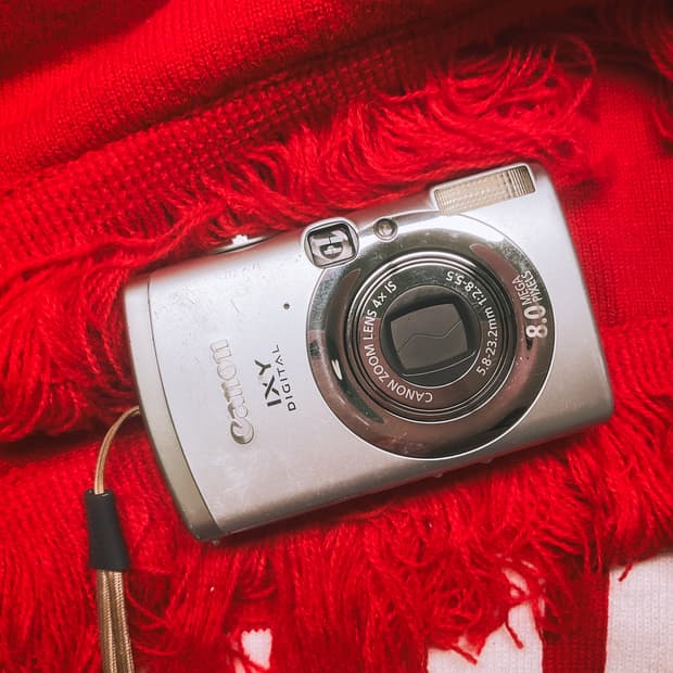 *주말만이가격!* canon ixy 810 ixus 950 토모토모 디카