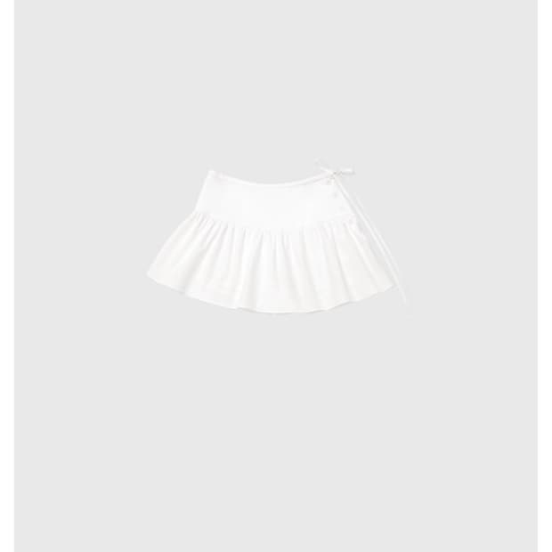 ownt 온트 캔디스커트