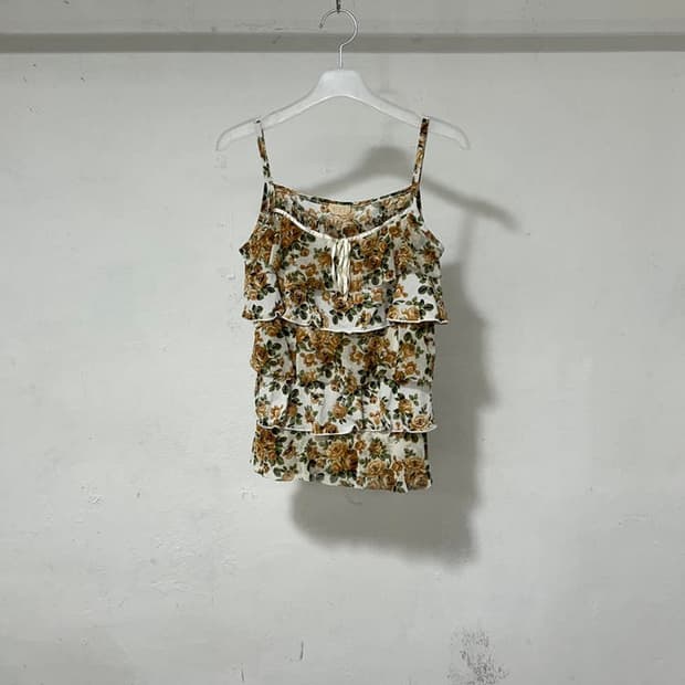 vtg top
