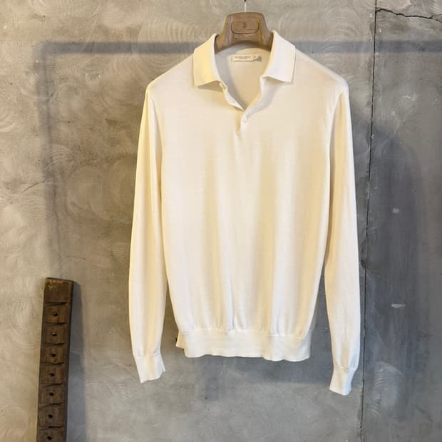 수트서플라이 니트 pk 100