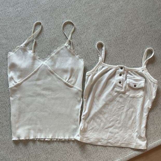 슬리브리스 일괄