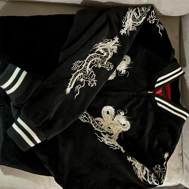 호시히메 스카쟌