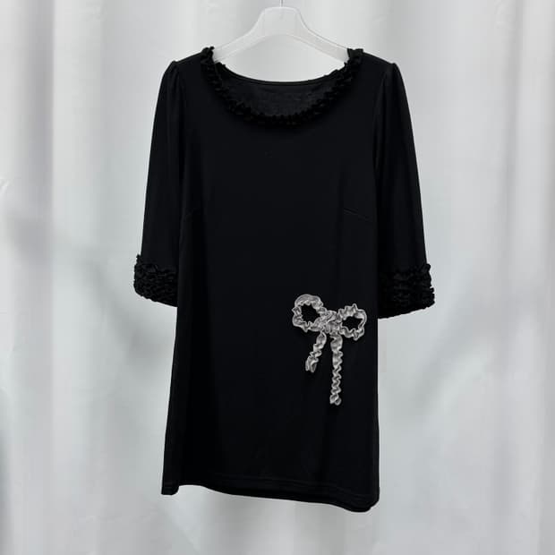 vtg top