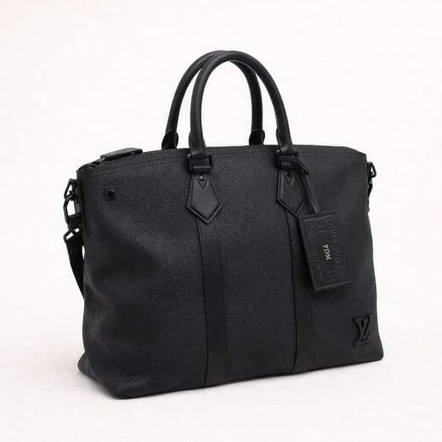 [S급] 루이비통 에어로그램 락 잇 토트백 판매합니다!!!