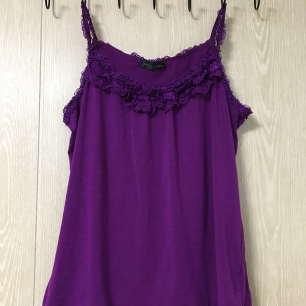 보라 나시 갸루 