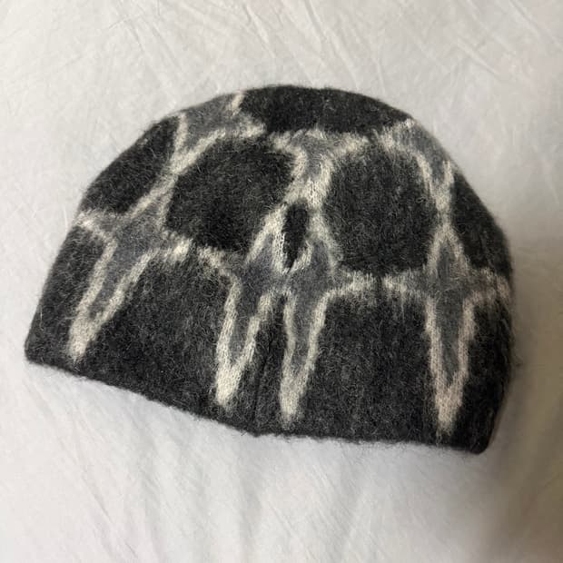 코스트퍼킬로 비니