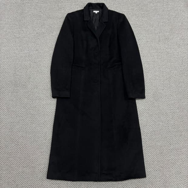 안나모리나리 맥시코트 v2076