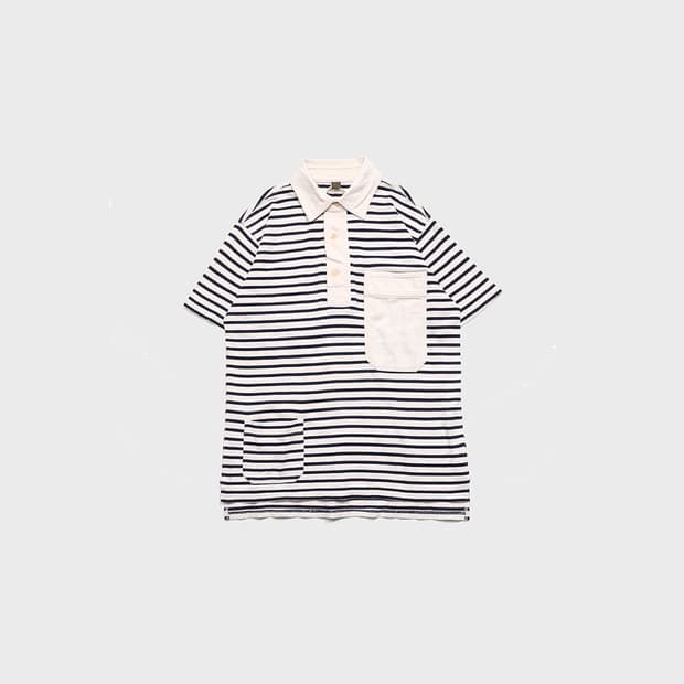 NIGEL CABOURN