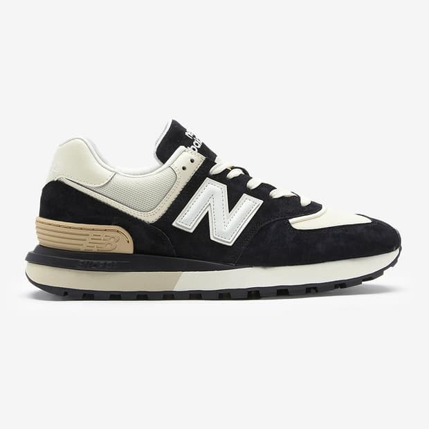 뉴발란스 574 새상품