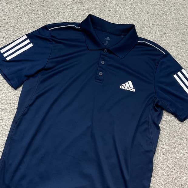 [95] 아디다스 반팔카라티