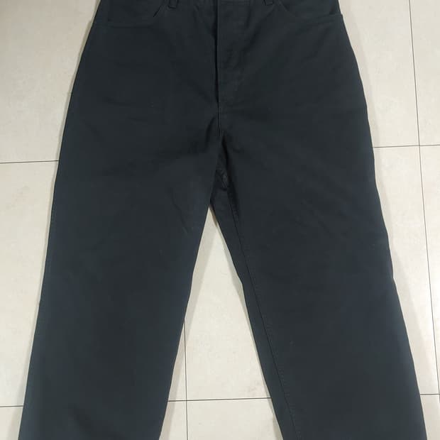 더뤡코즈 허드슨 2