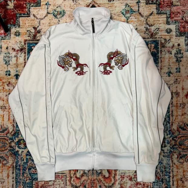 용자수 스카잔 져지