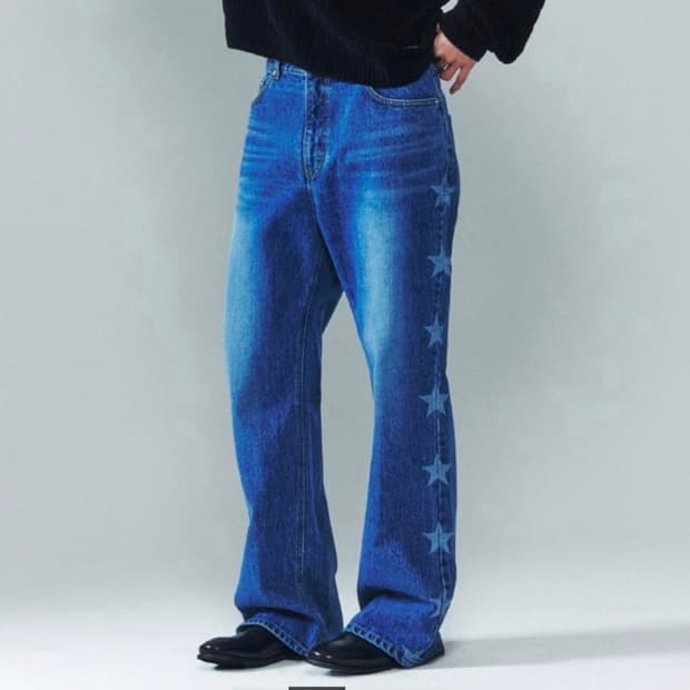 이어스트 스타진 m