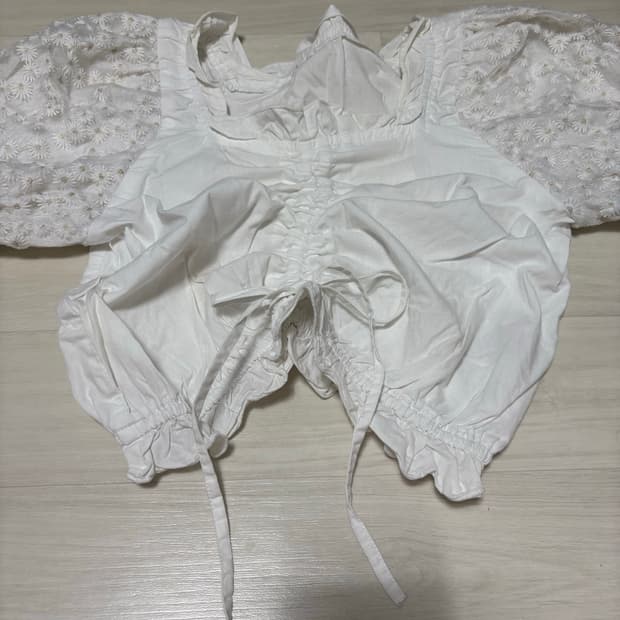 일본 빈티지 japanese vintage