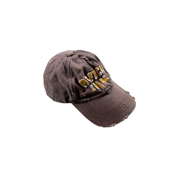 아베크롬비 볼캡