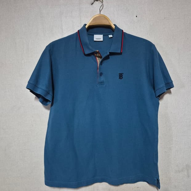 버버리 PKT( L)