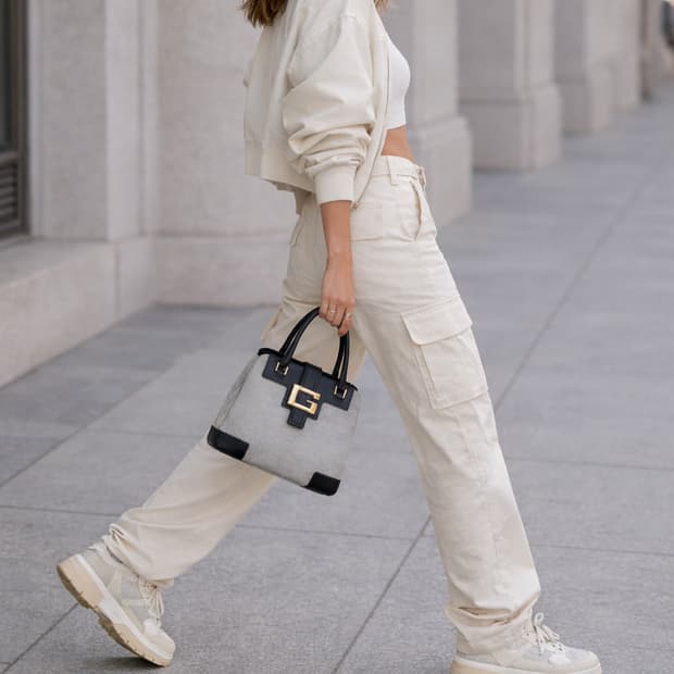 정품 구찌 가방,토트백(디올펜디샤넬프라다셀린느버버리고야드루이비통에르메스)