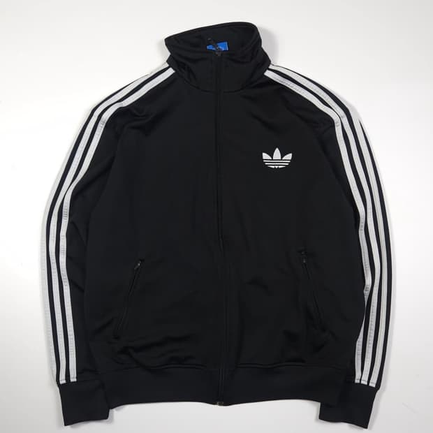 아디다스 파이어버드 2XL