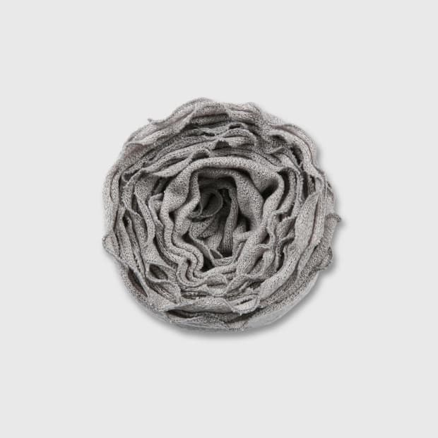 (구매) 에피센터 투어리스트 net scarf