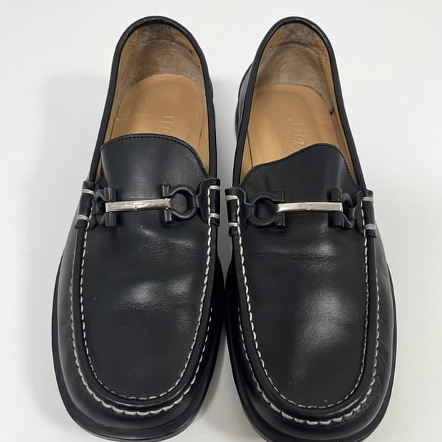 살바토레 페라가모 [260-265]