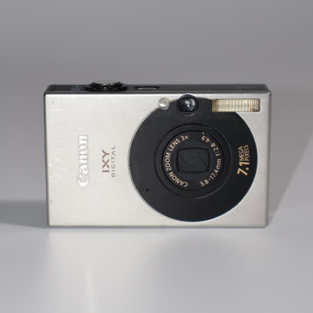 [바로사용!] 캐논 익시ixy10(익서스ixus70) 디카