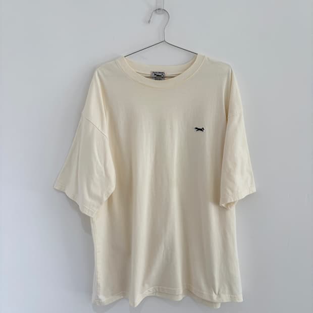 TOWN CRAFT x FREAK'S STORE t-shirt