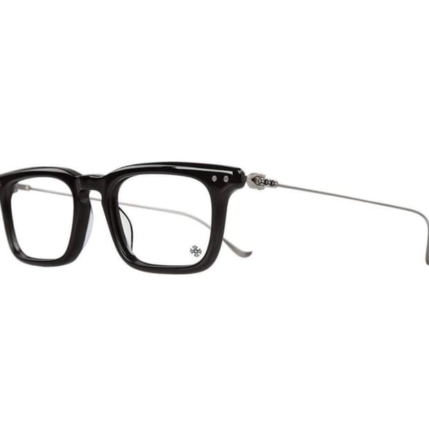 크롬하츠 GASH 안경