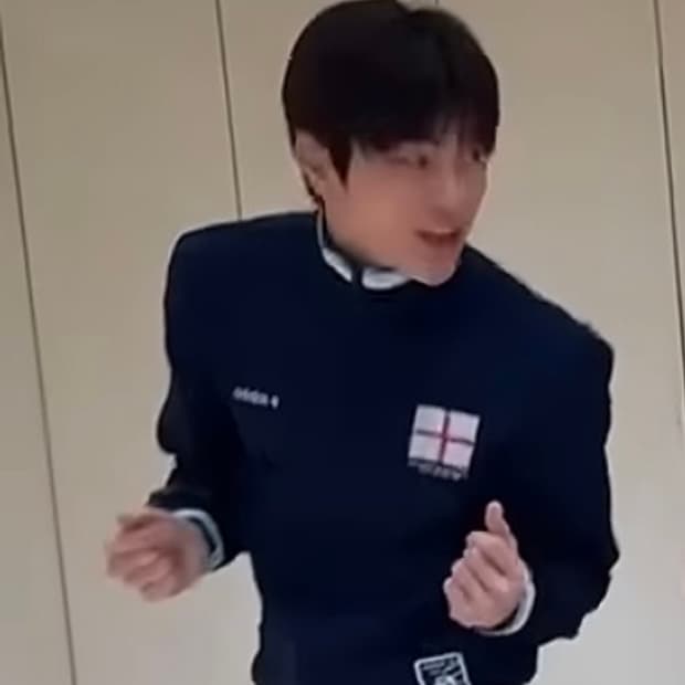 [S] 코르티스 안건호 아디다스 잉글랜드 트랙탑 져지 자켓