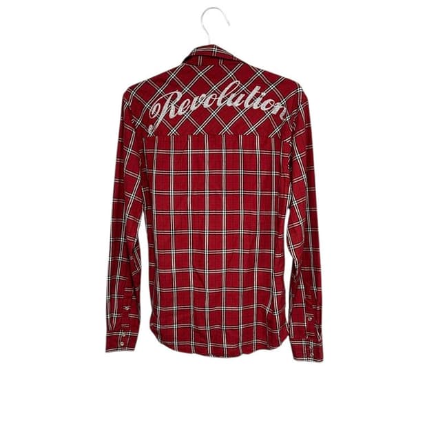 vtg top