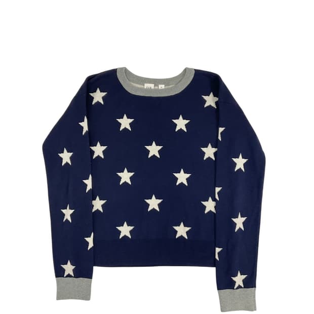 Gap (kids xxl)