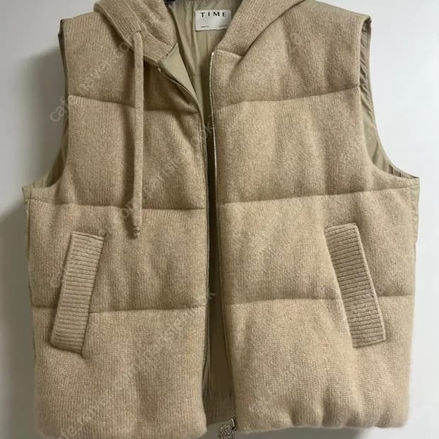 타임 캐시미어 구스 베스트