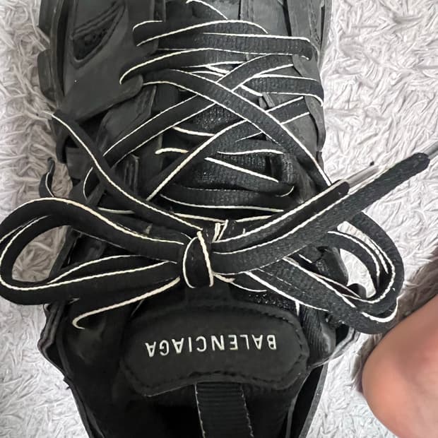 발렌시아가 트랙 40 (265)