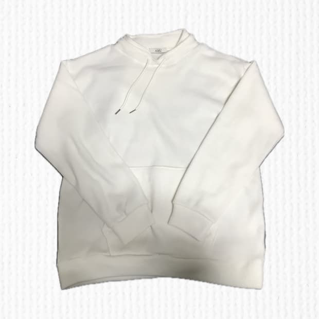 넥포인트 후리스