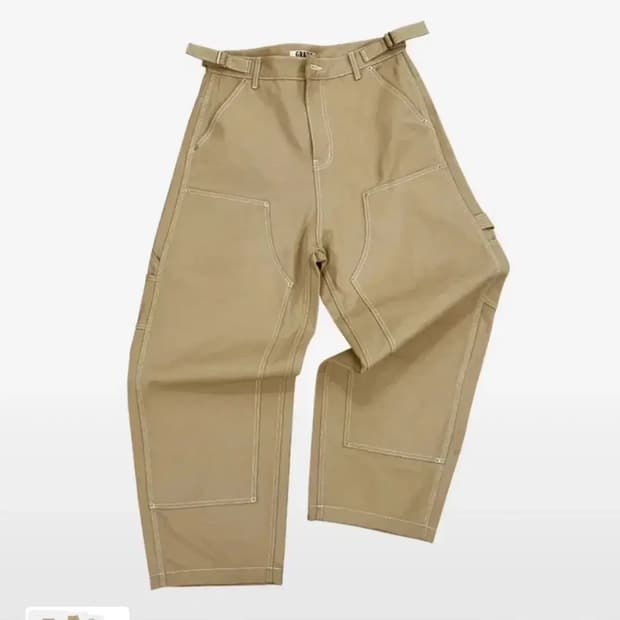 (1) 그레일즈 코인서울 카펜터