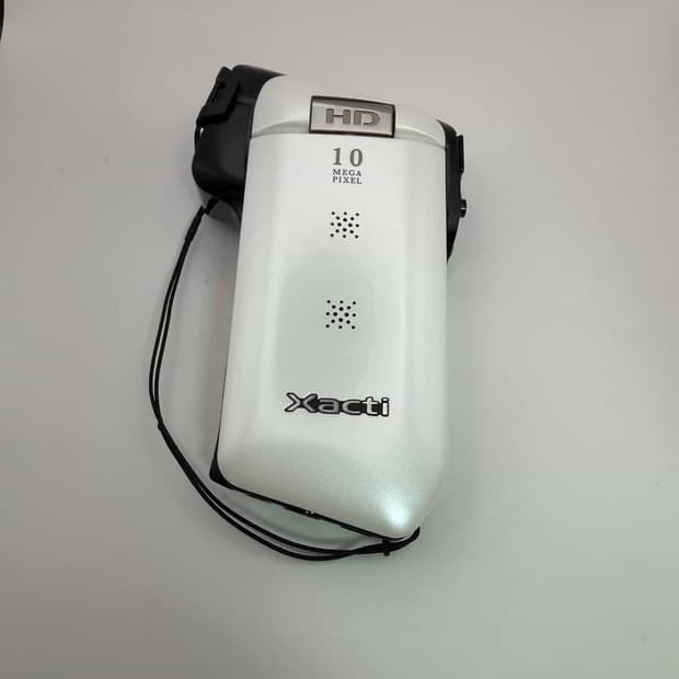 (개인결제창) 산요작티 cg11