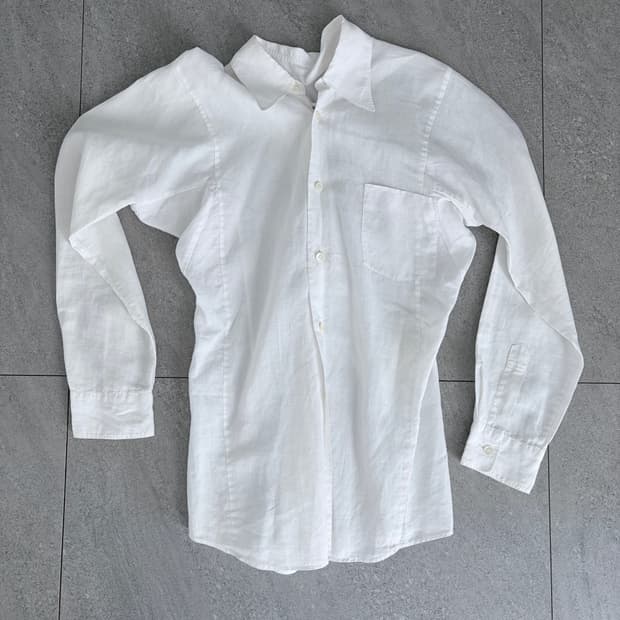 Junyawatanabe cdg shirts