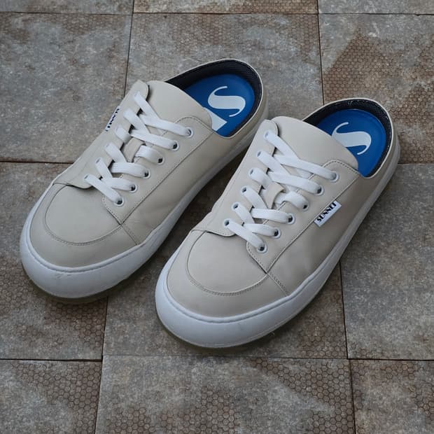 (250)써네이 드리미 사보 뮬